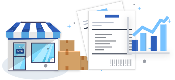 مدیریت میزهای رستوران با نرم افزار آینده